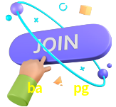 Junte-se ao cassino ba8090pg hoje mesmo