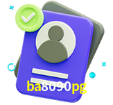 Tornar-se um membro do ba8090pg é muito simples