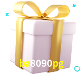 Receba seus bônus de boas-vindas no ba8090pg