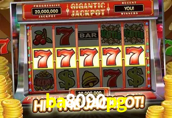 Descubra a Essência do ba8090pg: Nossa História e Compromissos