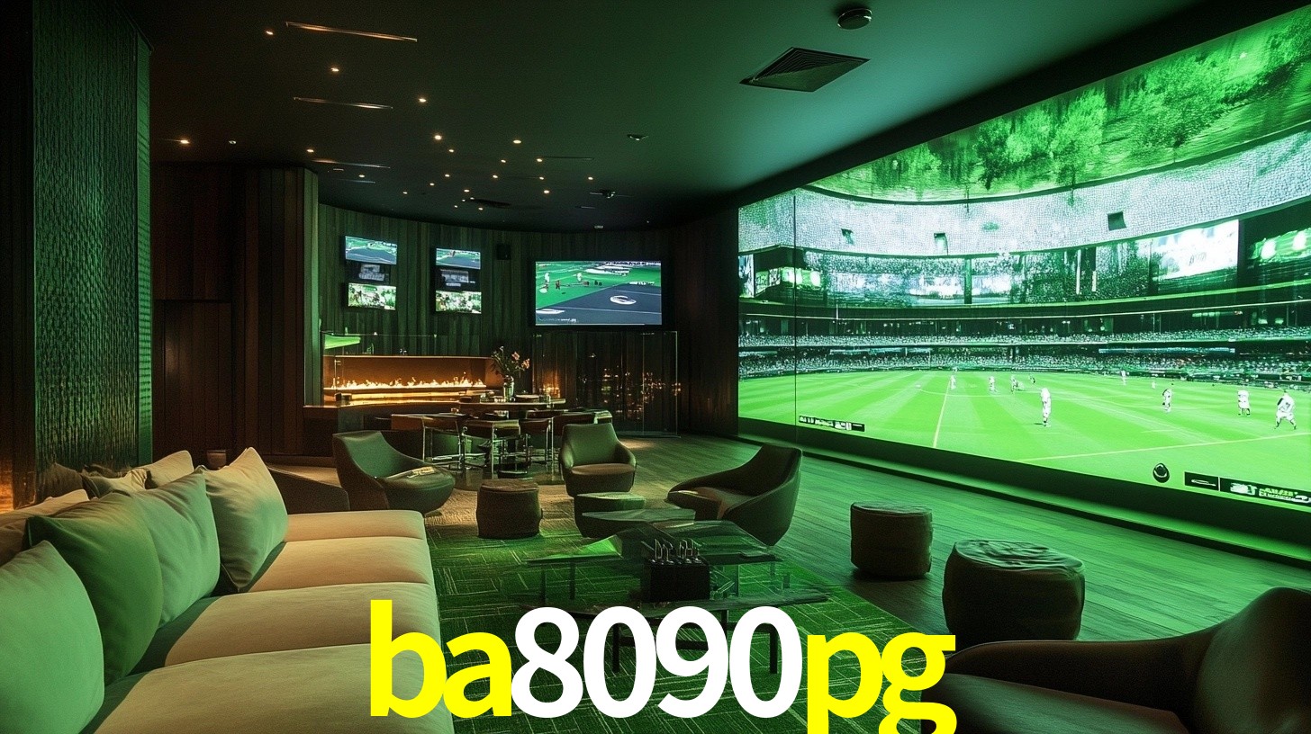 ba8090pg - Cassinos famosos no Brasil - ba8090pg.com