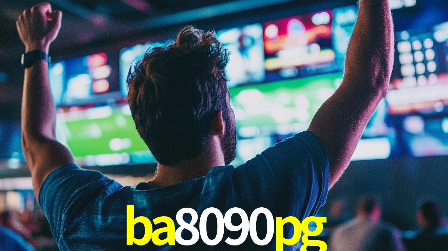 ba8090pg paga