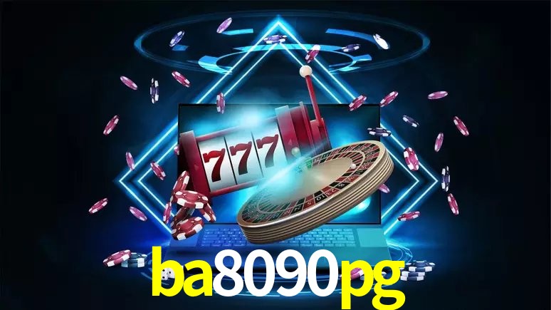 Cadastro Rápido ba8090pg