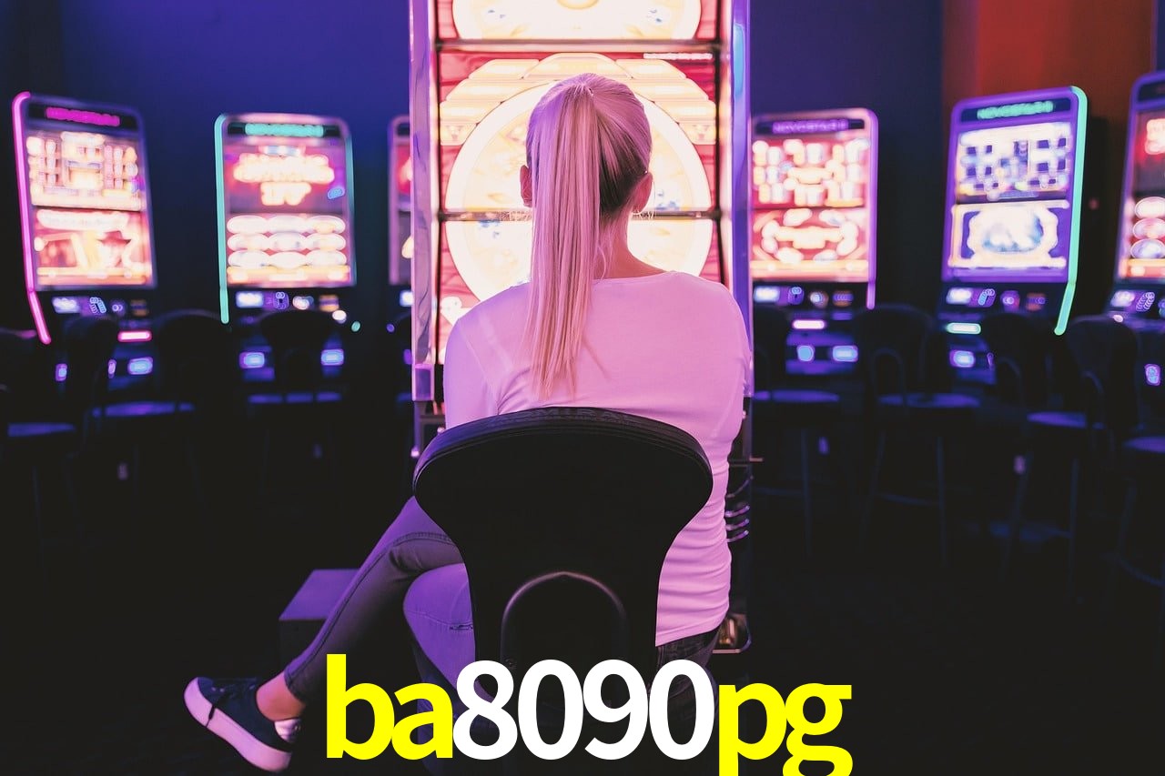 Player Reviews ba8090pg