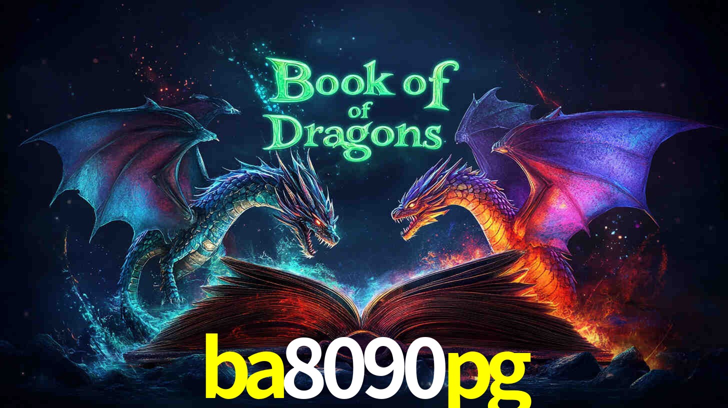 Descubra o Programa VIP da ba8090pg: Vantagens Exclusivas para Jogadores