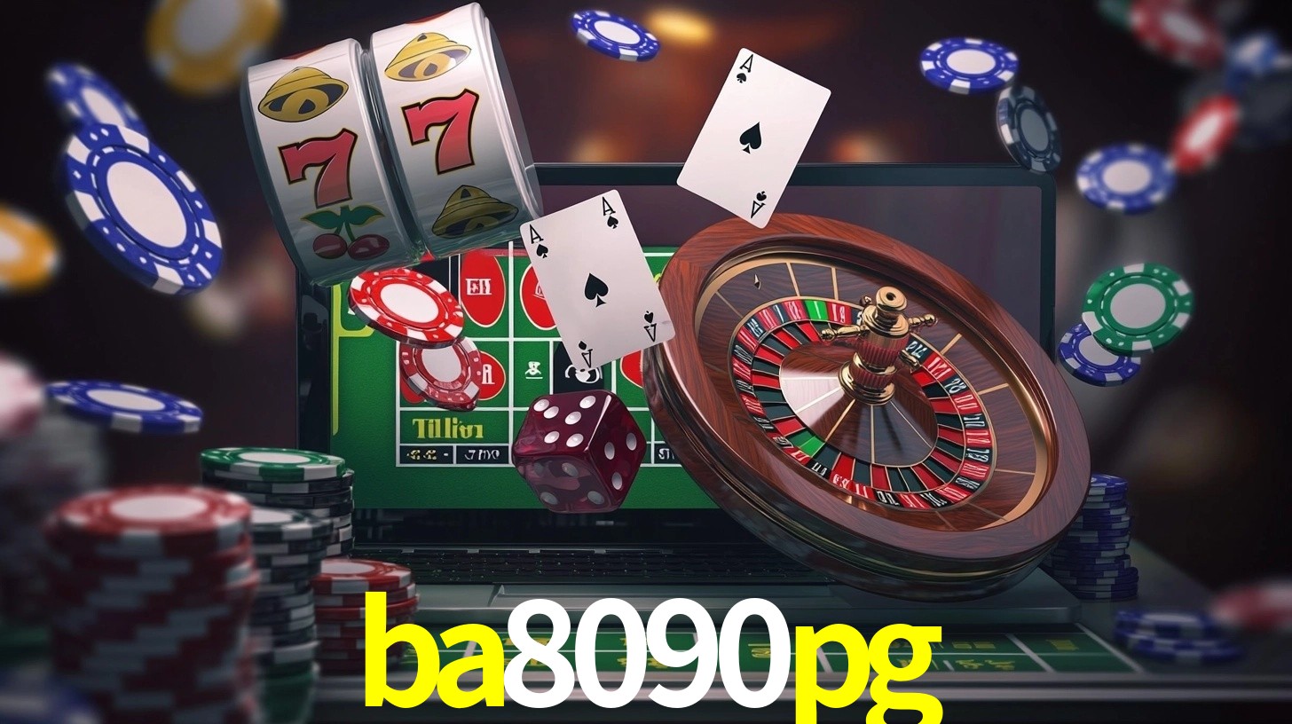 ba8090pg,ba8090pg.com