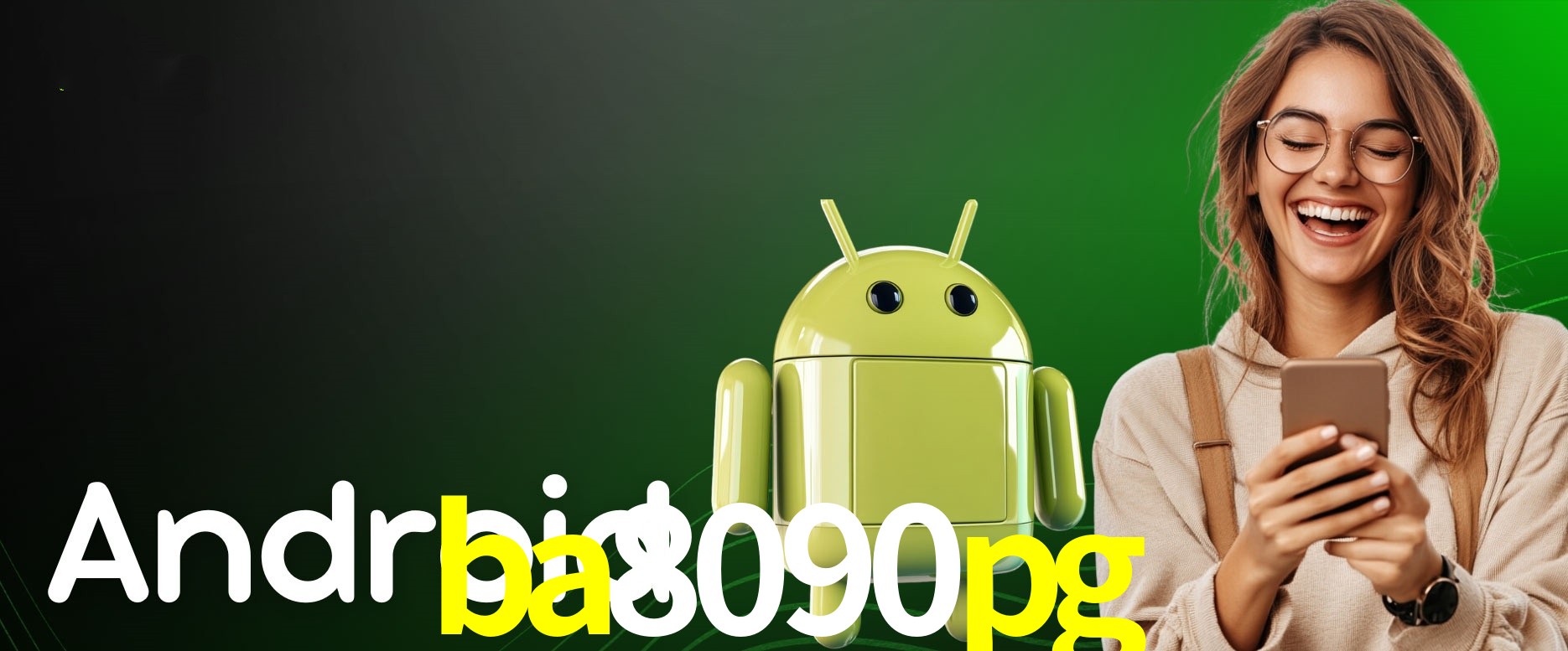 Security Systems ba8090pg