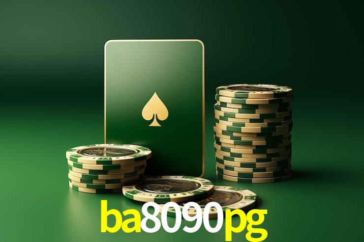 Spaceman Game ba8090pg