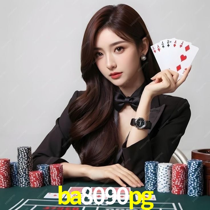 Especiais de Fim de Semana ba8090pg