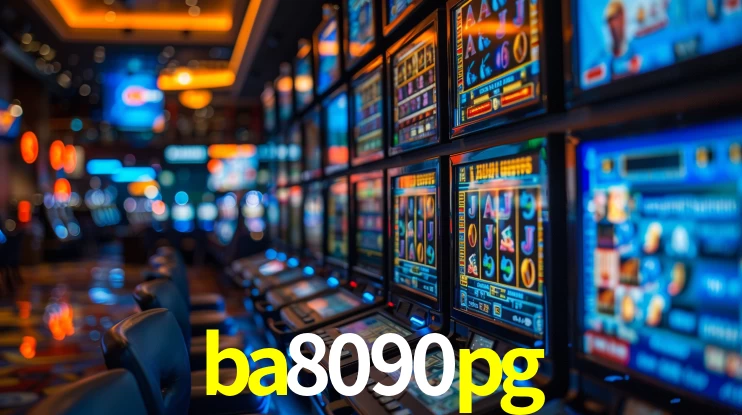 Quick Registration ba8090pg