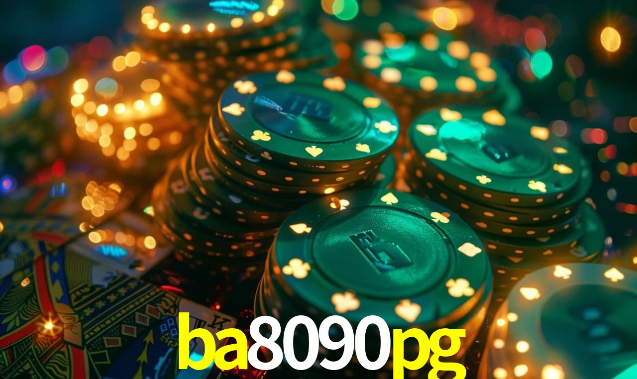 Estratégias Crash Games ba8090pg