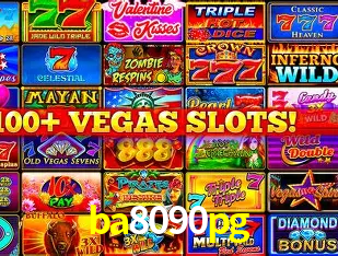 Descubra a Magia dos Jogos de Arcade no 330bet