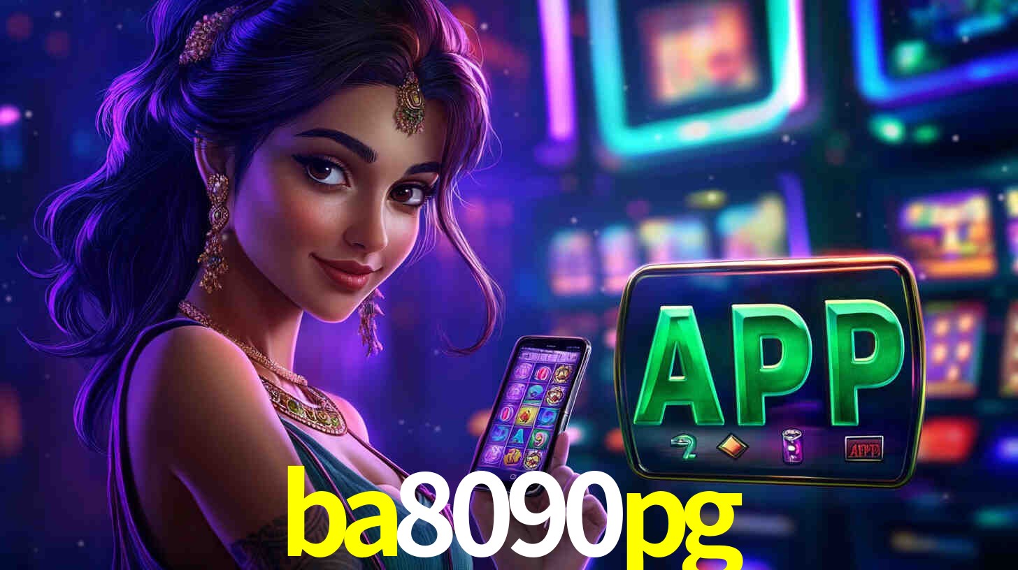 ba8090pg,ba8090pg.com
