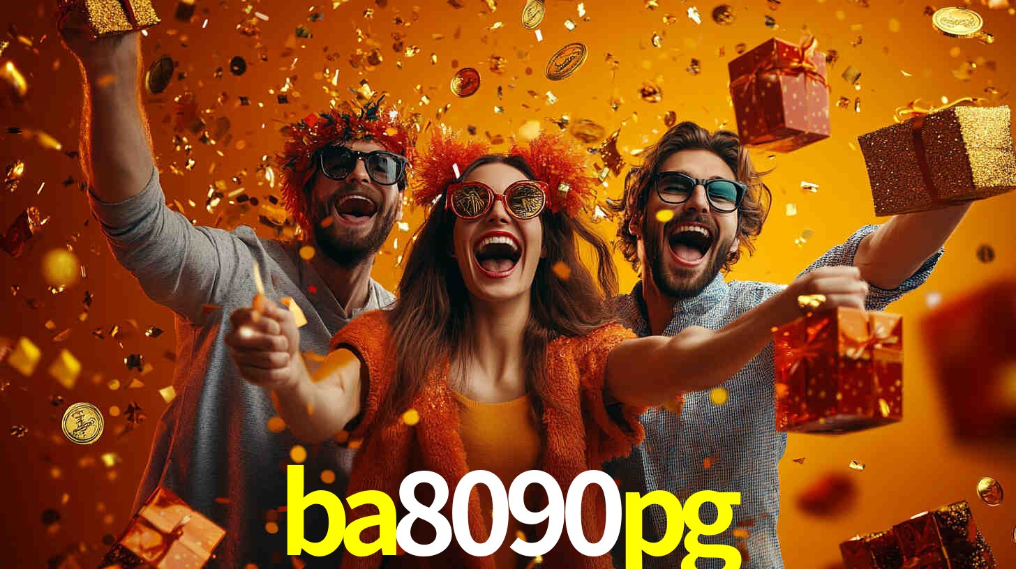 ba8090pg.com