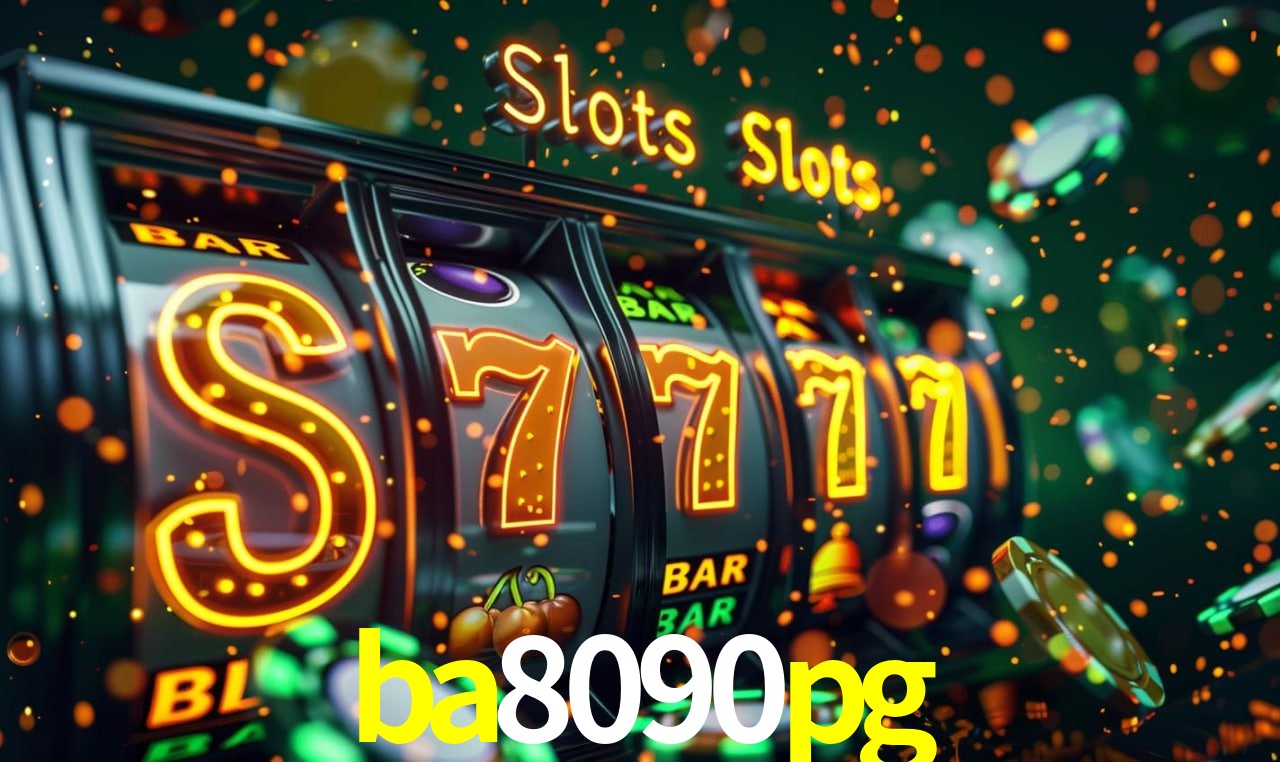 Jogo Aviator ba8090pg