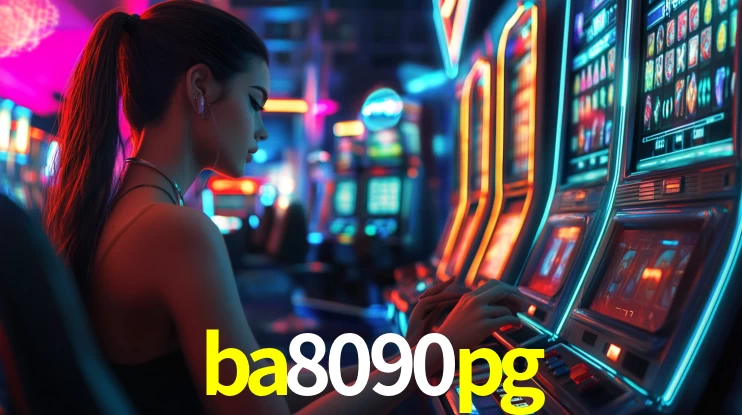 ba8090pg,ba8090pg.com