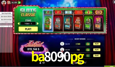 A Revolução dos Jogos Mobile: Diversão na Palma da Mão