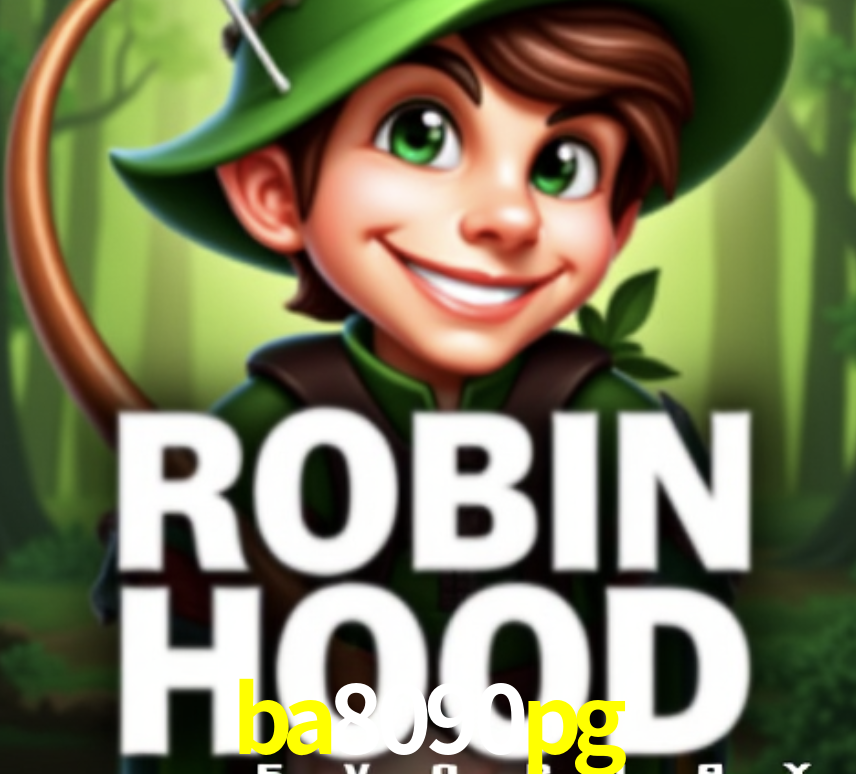 2FA Security ba8090pg