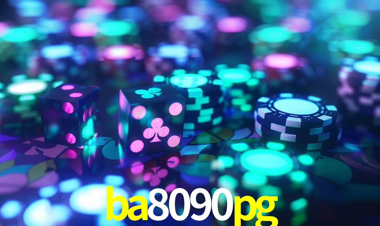 Mesa de Roleta ba8090pg