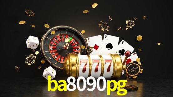 Aviator Game ba8090pg