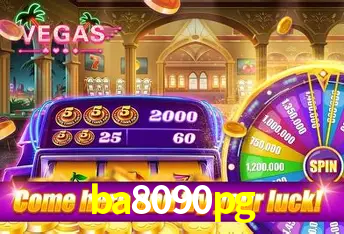 A Ascensão dos Esportes Eletrônicos: Um Novo Paradigma no Entretenimento