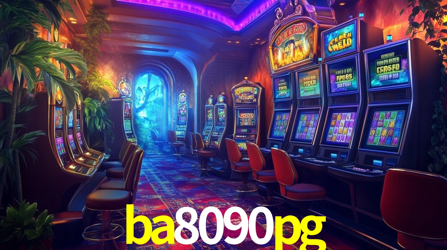 Daily Bonuses ba8090pg