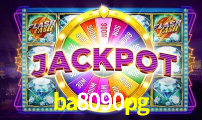 A Experiência Imersiva dos Cassinos Ao Vivo no ba8090pg