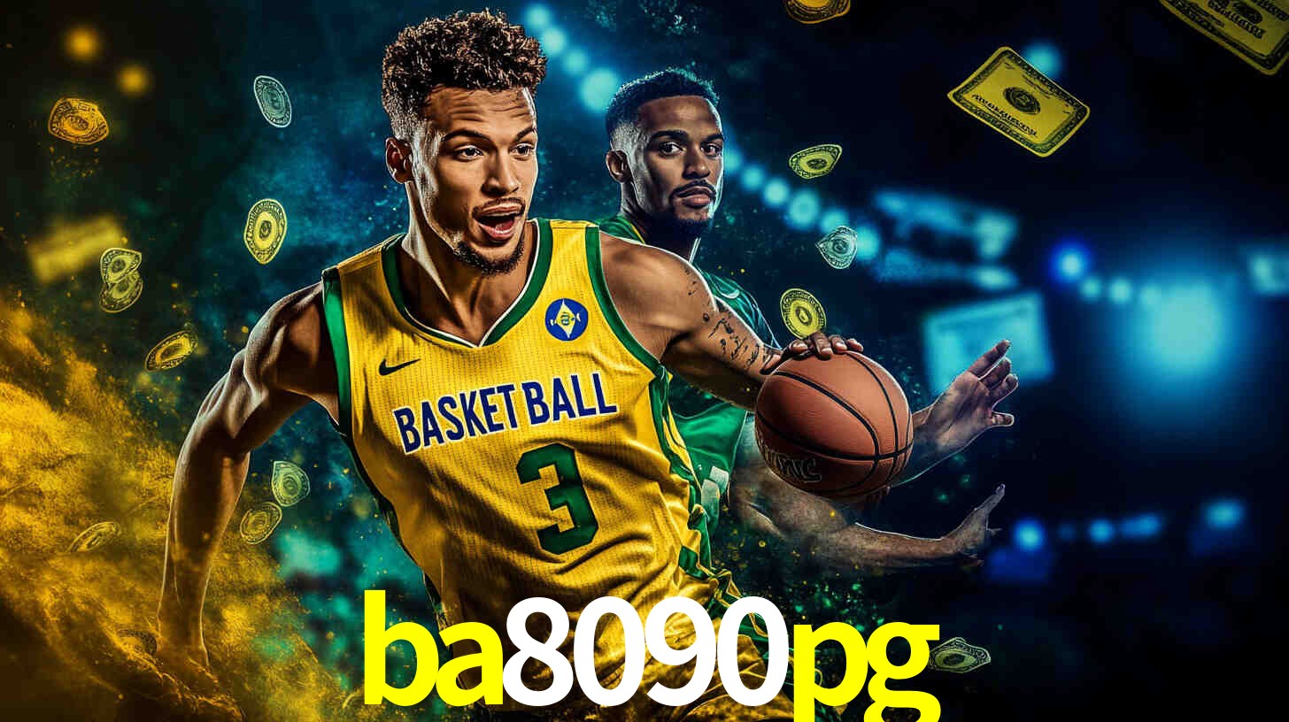 A Popularidade dos Caça-Níqueis no ba8090pg