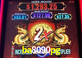 Dominando Estratégias de Jogo: Táticas para Vencer