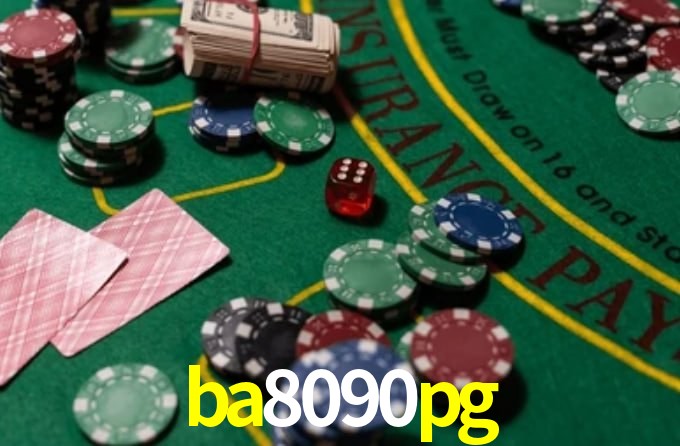 ba8090pg,ba8090pg.com