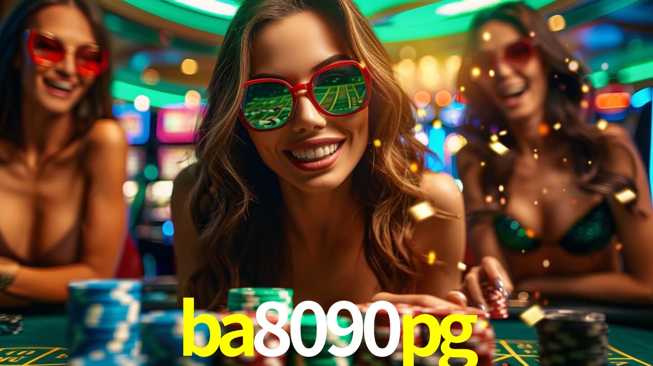 Basketball Betting ba8090pg