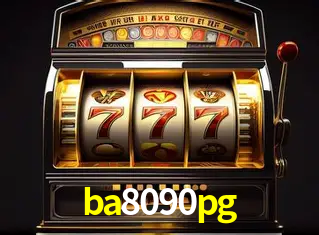 Apostas Esportivas na ba8090pg: Um Guia Completo