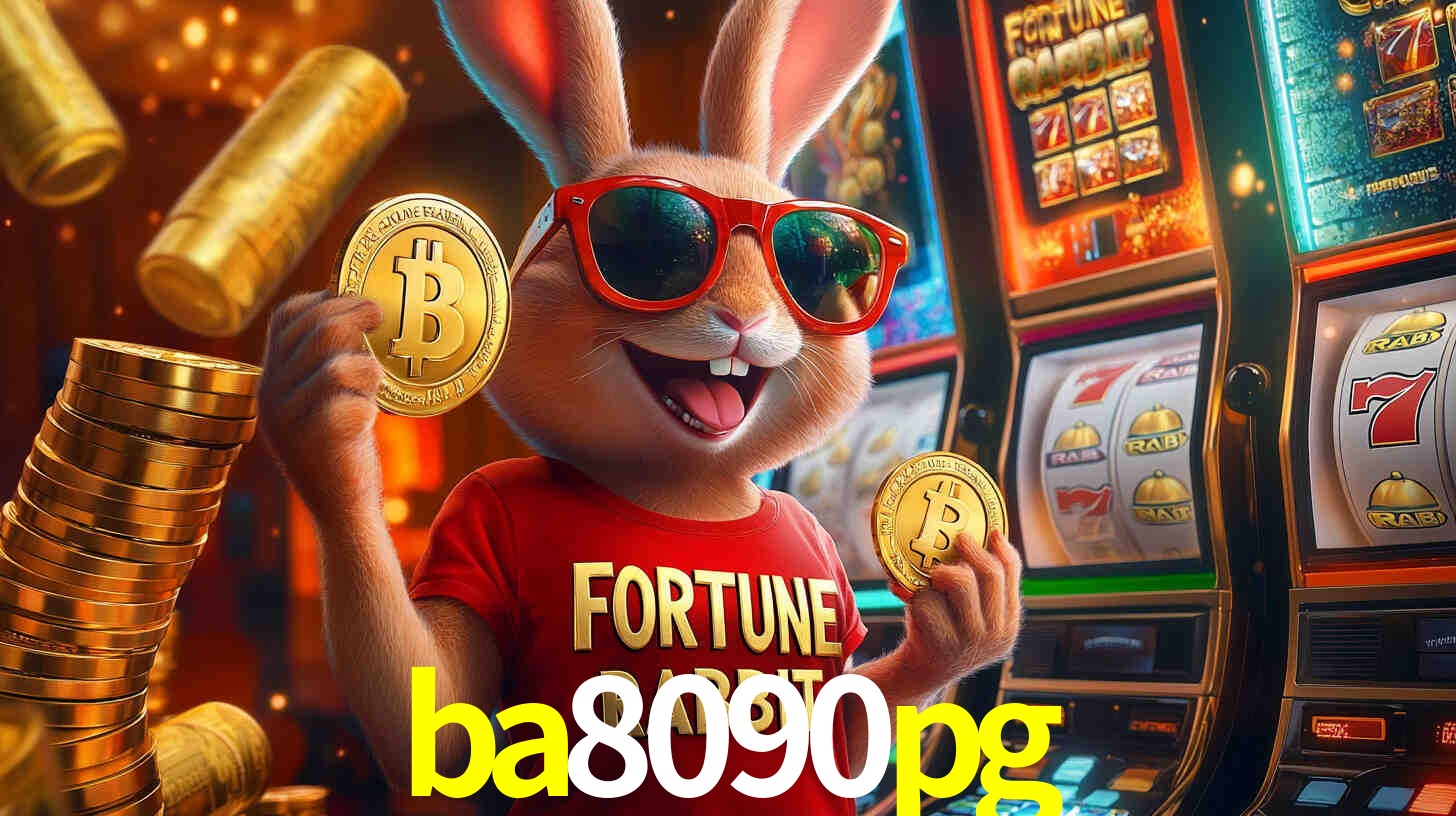 A Experiência Imersiva dos Cassinos Ao Vivo no ba8090pg