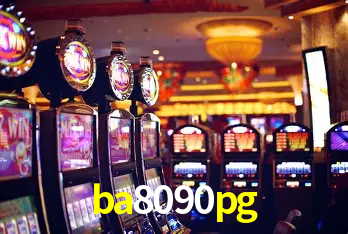 A Revolução dos Aplicativos de Jogos no 330bet