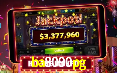 A Popularidade dos Caça-Níqueis no ba8090pg