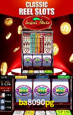 A Revolução dos Jogos Mobile: Diversão na Palma da Mão