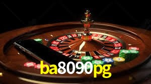 Crash Games Statistics ba8090pg