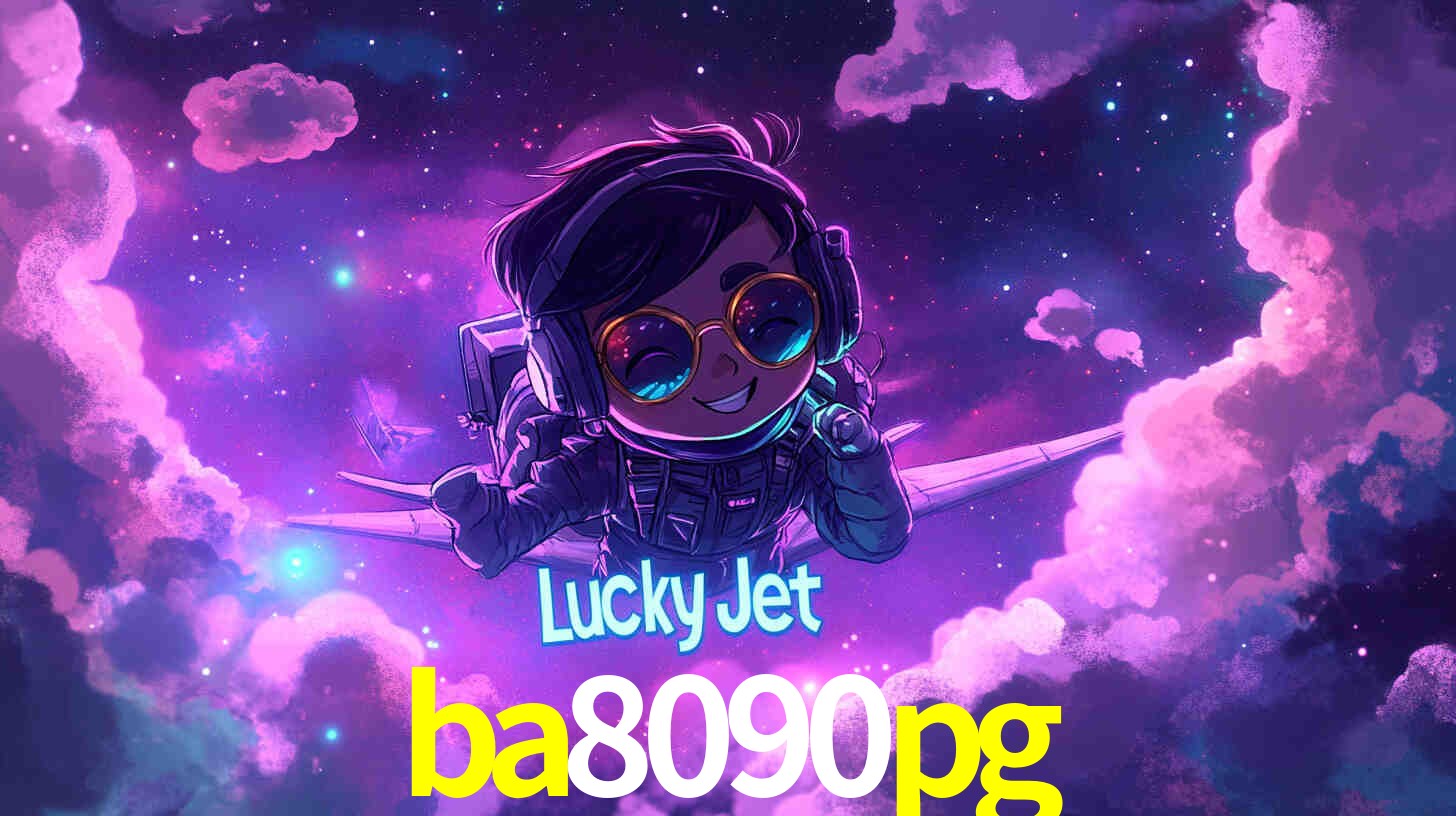 Apostas Esportivas na ba8090pg: Um Guia Completo