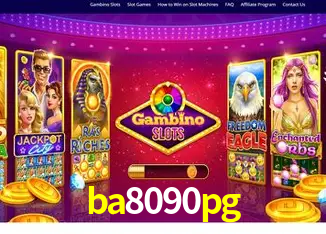 Dominando Estratégias de Jogo: Táticas para Vencer