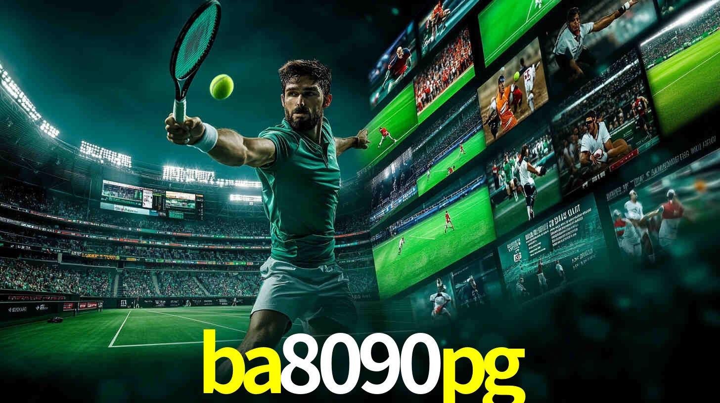 A Ascensão dos Esportes Eletrônicos: Um Novo Paradigma no Entretenimento