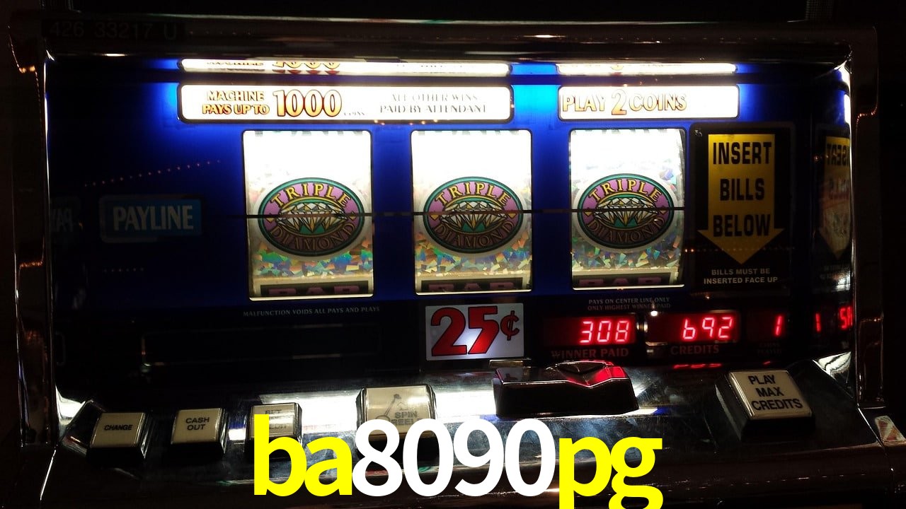 Crash Games Strategies ba8090pg