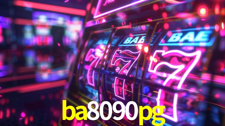 Games Directory ba8090pg