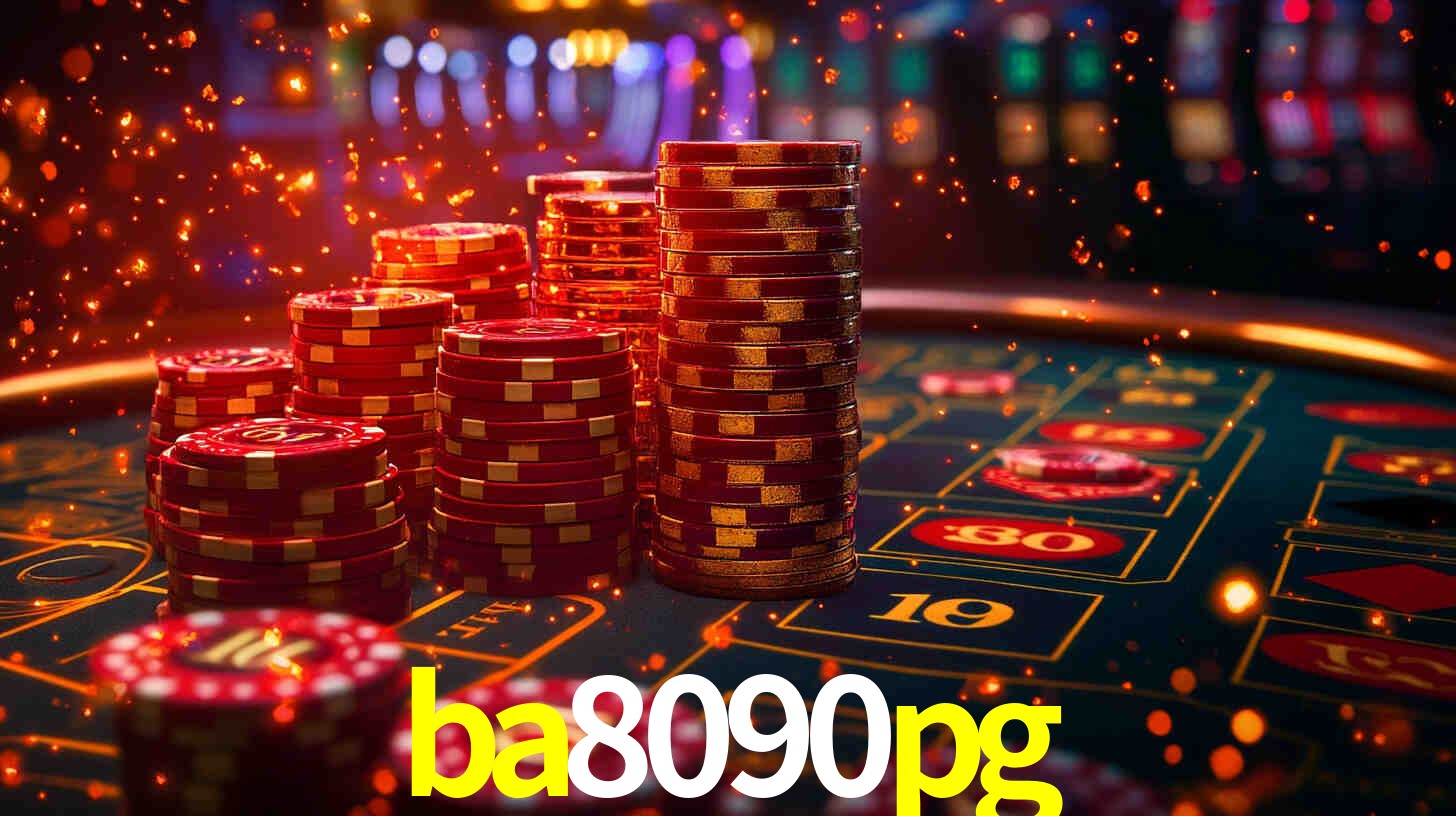 Instant EasyPaisa ba8090pg