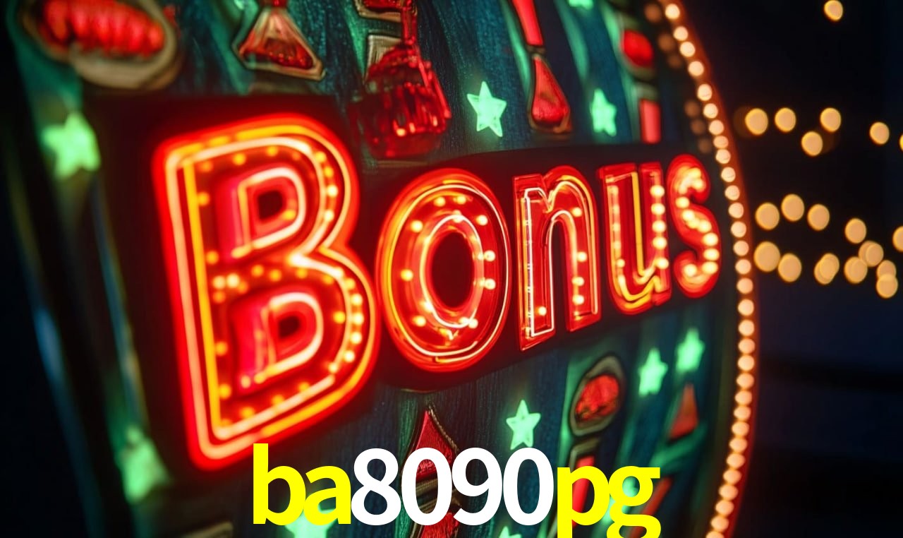 Interface Premium ba8090pg