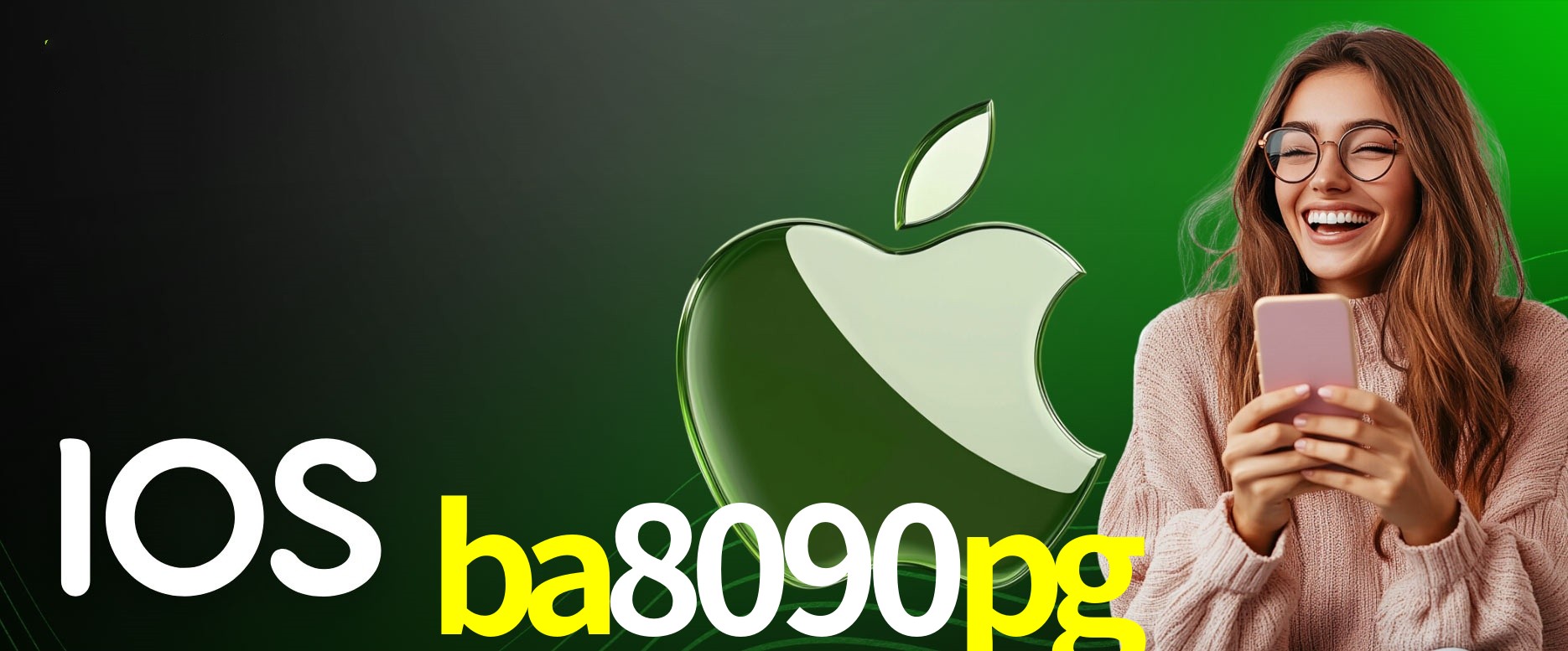 Platform Technology ba8090pg