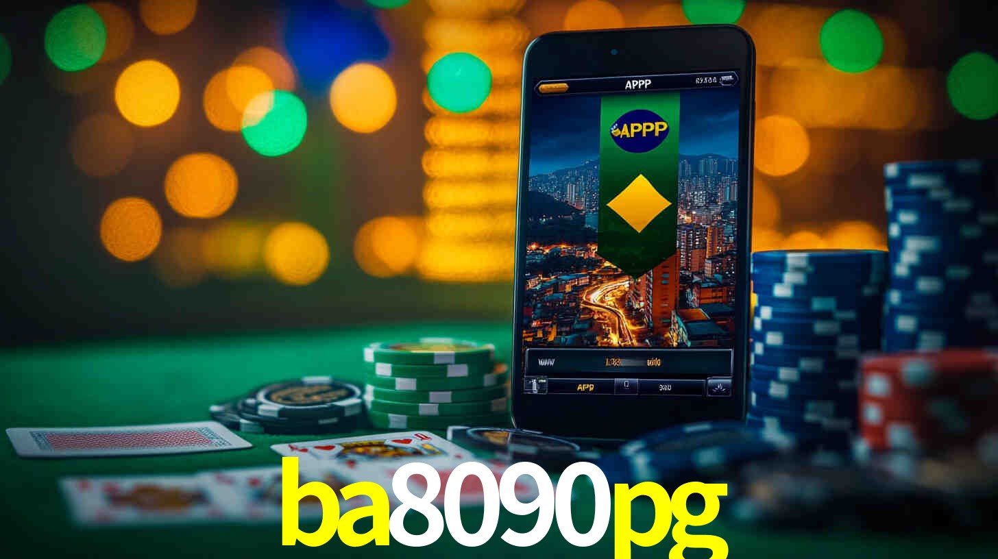 Dicas Essenciais para Melhorar seu Desempenho em Jogos de Palavras