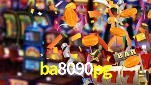ba8090pg.com