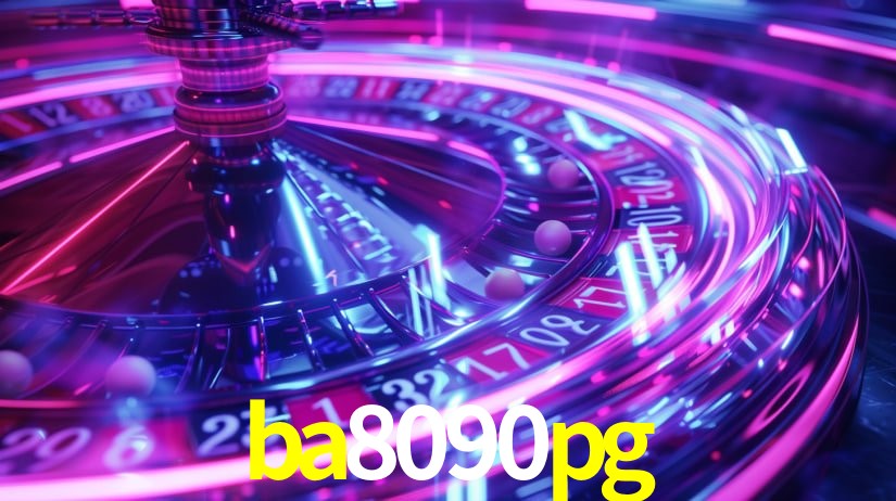 A Emoção da Loteria na ba8090pg: Uma Chance de Mudança de Vida