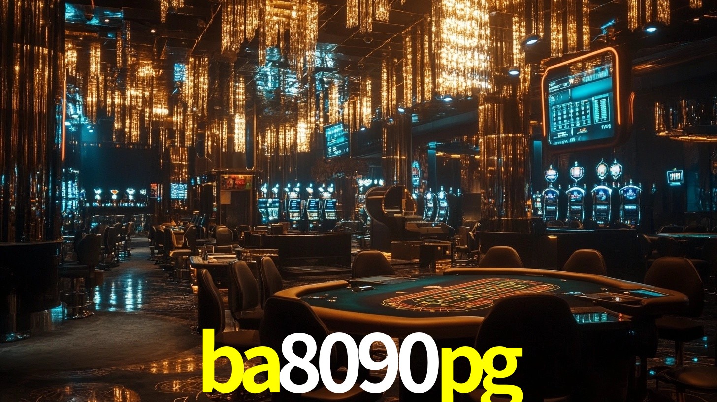 ba8090pg,ba8090pg.com