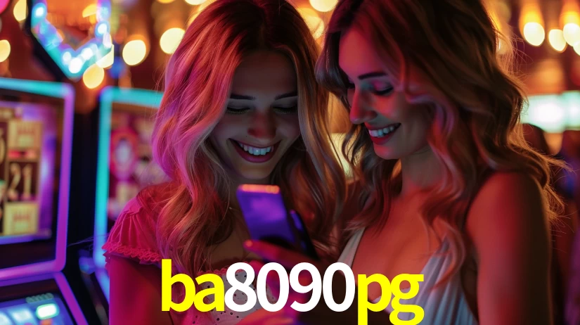 ba8090pg,ba8090pg.com